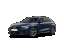 Audi A3 30 TDI S-Line S-Tronic Sportback