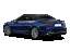 Audi A5 35 TFSI Cabriolet S-Tronic