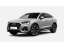 Audi Q3 45 TFSI S-Line S-Tronic Sportback