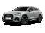 Audi Q3 45 TFSI S-Line S-Tronic Sportback