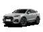 Audi Q3 45 TFSI Hybride S-Line S-Tronic Sportback