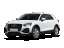 Audi Q2 30 TDI S-Tronic