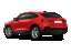 Audi Q3 45 TFSI S-Line S-Tronic Sportback