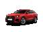 Audi Q3 45 TFSI S-Line S-Tronic Sportback