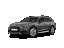 Audi A4 allroad 45 TFSI Quattro S-Tronic