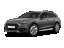 Audi A4 allroad 45 TFSI Quattro S-Tronic