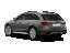 Audi A4 allroad 45 TFSI Quattro S-Tronic