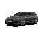 Audi A4 40 TDI Avant Quattro S-Line S-Tronic