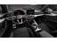 Audi A4 40 TDI Avant Quattro S-Line S-Tronic