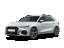 Audi A3 40 TFSI S-Line S-Tronic Sportback