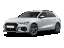 Audi A3 40 TFSI S-Line S-Tronic Sportback