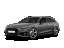 Audi A4 30 TDI Avant S-Line S-Tronic