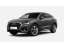 Audi Q3 45 TFSI S-Line S-Tronic Sportback