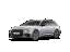 Audi A6 40 TDI Avant S-Line S-Tronic