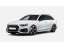 Audi A4 40 TFSI Avant Quattro S-Line S-Tronic