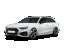 Audi A4 40 TFSI Avant Quattro S-Line S-Tronic