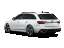 Audi A4 40 TFSI Avant Quattro S-Line S-Tronic