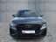 Audi Q2 35 TDI Quattro S-Line S-Tronic