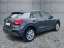 Audi Q2 35 TDI Quattro S-Line S-Tronic