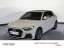 Audi A1 30 TFSI Sportback