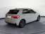 Audi A1 30 TFSI Sportback