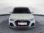 Audi A1 30 TFSI Sportback