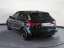 Audi A1 30 TFSI S-Line Sportback