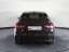 Audi A1 30 TFSI S-Line Sportback