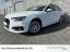 Audi A4 30 TDI Avant S-Tronic