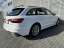 Audi A4 30 TDI Avant S-Tronic