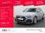 Audi A1 35 TFSI S-Line S-Tronic Sportback