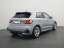 Audi A1 35 TFSI S-Line S-Tronic Sportback