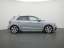 Audi A1 35 TFSI S-Line S-Tronic Sportback