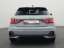 Audi A1 35 TFSI S-Line S-Tronic Sportback