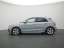 Audi A1 35 TFSI S-Line S-Tronic Sportback