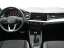 Audi A1 35 TFSI S-Line S-Tronic Sportback