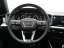 Audi A1 35 TFSI S-Line S-Tronic Sportback