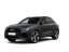 Audi Q3 35 TFSI S-Line S-Tronic