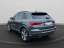 Audi Q3 35 TFSI S-Line S-Tronic