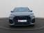 Audi Q3 35 TFSI S-Line S-Tronic