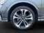 Audi Q3 35 TFSI S-Line S-Tronic