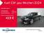 Audi A4 35 TFSI Avant S-Tronic