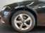 Audi A4 35 TFSI Avant S-Tronic