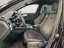 Audi A4 35 TFSI Avant S-Tronic