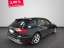 Audi A4 35 TFSI Avant S-Tronic