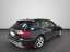 Audi A4 35 TFSI Avant S-Tronic