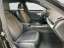 Audi A4 35 TFSI Avant S-Tronic