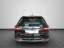 Audi A4 35 TFSI Avant S-Tronic