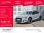 Audi A3 35 TDI S-Tronic