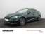 Audi A5 40 TDI Business Quattro S-Line S-Tronic Sportback